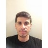 FELIPE IGNACIO FIGUEROA BECERRA