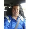 KURT JURGEN BITTNER GUTIERREZ