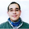 CHRISTOPHER NICOLAS MORENO AZUA