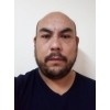 JULIO GONZALO VASQUEZ ARIAS