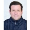 JOSE JAVIER GARAY ANDRADE