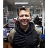 EDUARDO ANDRES KOVACS BAUER