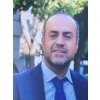 MARCO GUSTAVO RODRIGUEZ CISTERNA
