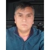 MANUEL ALEJANDRO SALDIVIA ILLANES