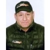 CARLOS OLIVIER YANSEN FREIRE