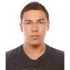 HERNAN VEGA SANCHEZ