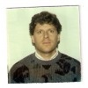 CLAUDIO LANIS  POLLAK