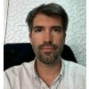 FELIPE DAVID VIUELA VEGA