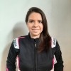 FRANCISCA IGNACIA ESPINOZA TAPIA