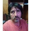 JAIME GERARDO CUETO PONCE