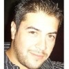 CRISTIAN ANDRES CONTRERAS ESCOBAR
