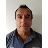 LUIS ALEJANDRO PALOMINOS ORDOEZ
