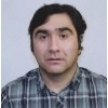 CRISTIAN VELASQUEZ ULLOA