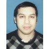 CRISTIAN  VELASQUEZ GUZMAN