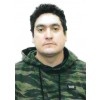 ENRIQUE MANUEL PEREZ DELGADO