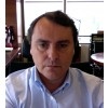JOSE MIGUEL JULIAN GONZALEZ