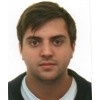 CLAUDIO CORDERO LEWINSOHN