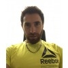 CRISTIAN HERMAN HARTMANN LOLAS