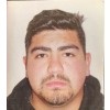 FABIAN RODRIGO  ORTIZ CORNEJO