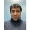 CRISTIAN MARCELO LATORRE MATAMALA