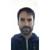 JAVIER EDUARDO CORTE PARADA