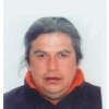 DANIEL EDUARDO BUSTAMANTE VASQUEZ