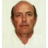 EMILIO FERNANDEZ DE CASO