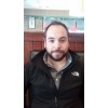 CRISTOBAL AGUILAR GONZALEZ