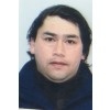 CESAR JOSE CUYUL  TECA