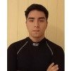 JOAQUIN ANDRES ESTRADA VARGAS