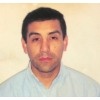 HERNALDO ANDRES ROJAS AGUIRRE