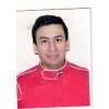 ESTEBAN SAMUEL MORAGA  GAJARDO
