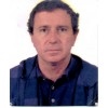GERARDO   FUENTES CAMUS
