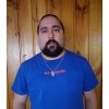 DIEGO ARMANDO CARDENAS  BORQUEZ