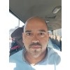 JONATHAN ANDRES PERUCICH CONTADOR