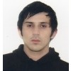 GINO ALEJANDRO AGUILAR ANDRADE 