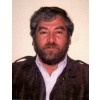 GONZALO SALAZAR GARCIA