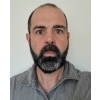 DIEGO ARTEAGA DOMINGUEZ