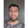 JOSE ALAMIRO LILLO GUTIERREZ