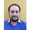 JAIME MARCEL BASCUAN CHANCY