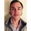GUILLERMO JUNEMANN NUEZ
