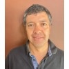 LUIS RODRIGO GAJARDO BETANZO