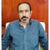 JUAN CARLOS ULLOA ACCARDI