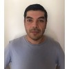 GUSTAVO ALBERTO  ARRIAGADA DIAZ