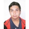 FELIPE IGNACIO ANDRADE MEZA