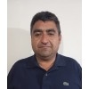 JUAN CARLOS SALINAS VERGARA