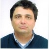 JUAN  GERARDO ROSSELOT BERT
