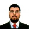 JONATHAN JAVIER GONZALEZ BARRIA