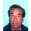 FRANCISCO LARRAIN CAGNOLATTI