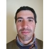 JAIME QUINTIN LORCA GALLEGOS